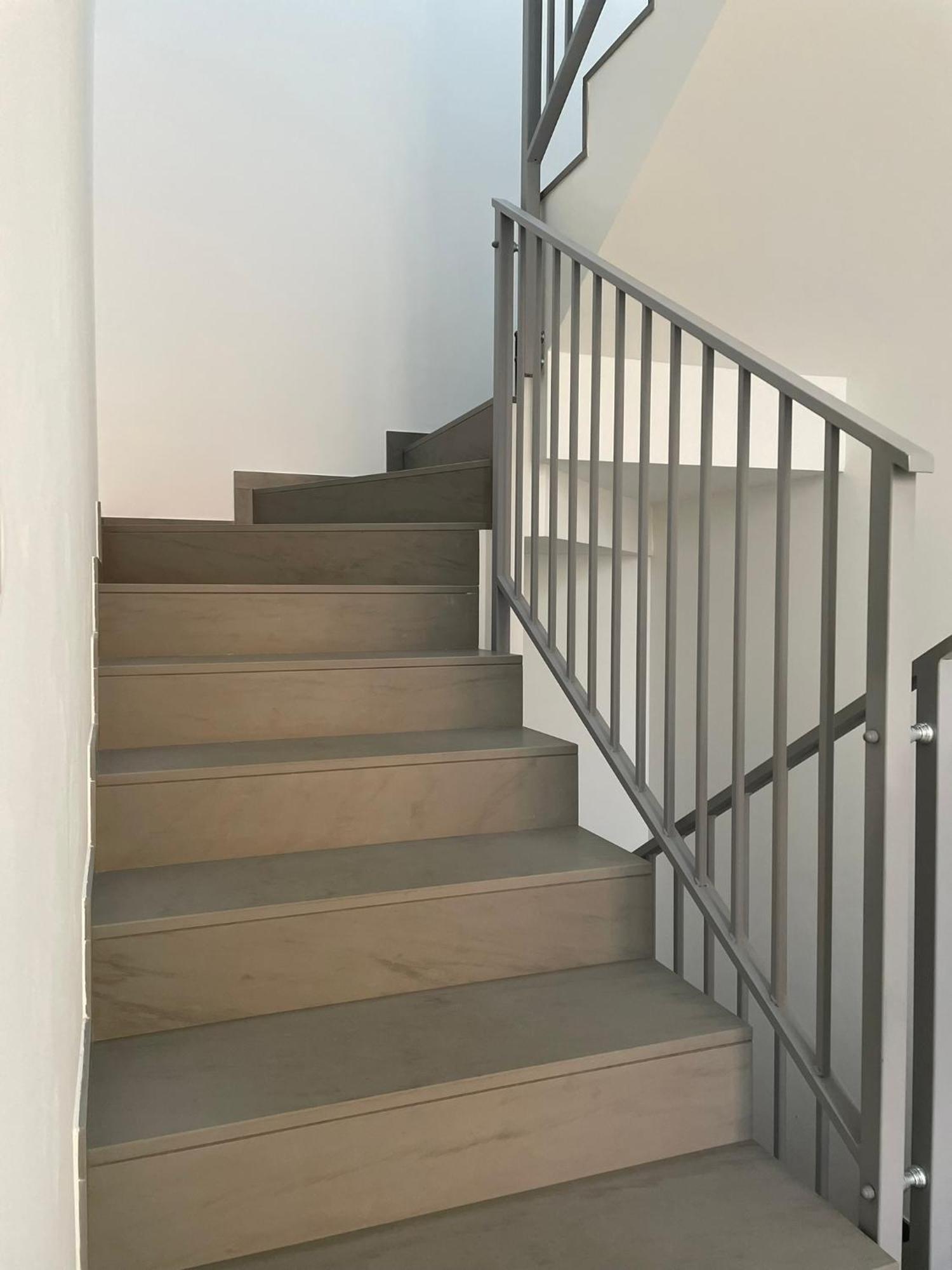 Green Stay Bergamo Dış mekan fotoğraf